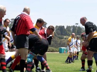 AM NA USA CA SanDiego 2005MAY18 GO v ColoradoOlPokes 002 : 2005, 2005 San Diego Golden Oldies, Americas, California, Colorado Ol Pokes, Date, Golden Oldies Rugby Union, May, Month, North America, Places, Rugby Union, San Diego, Sports, Teams, USA, Year
